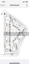 West Park Bizcentral (D22), Warehouse #577732031